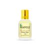 KAZIMA Rose Attar Perfume For Unisex Pure - Pure Natural Undiluted (Non-Alcoholic) (10ml)