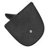 Antenna Base Reinforced Replacement Roof Radio Vehicle