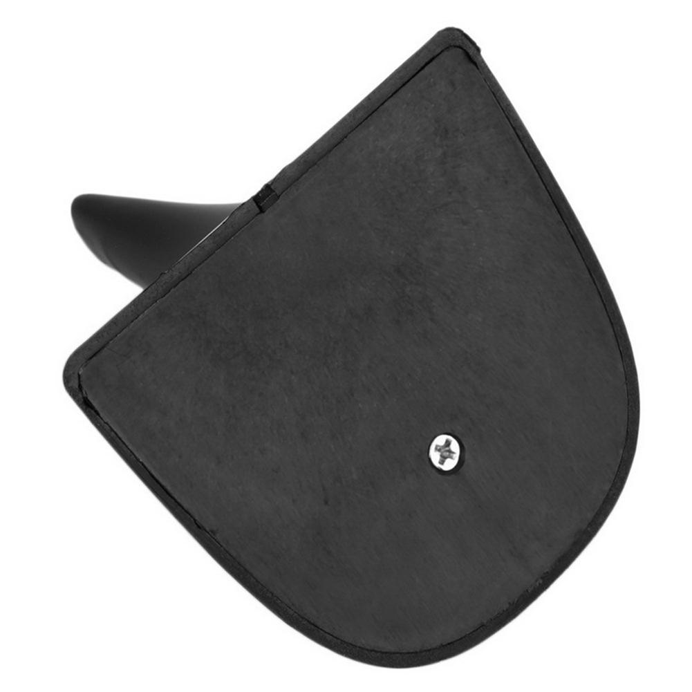 Antenna Base Reinforced Replacement Roof Radio Vehicle