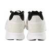 Anta MACH 2.0 Nitrogen Technology Cushioning Slip Resistant Abrasion Resistant Breathable Low top Running Shoes Men's 112235588S-4
