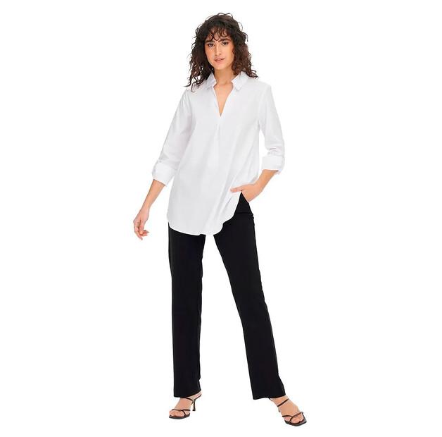 Jdy Geggo Straight Fit Pants