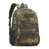 Li Shen Tactical Camouflage Backpack