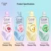 Clear Scalp Care Shampoo