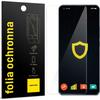 Accessori per cellulari – Pellicole protettive per smartphone