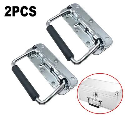 Mobilya Parçaları – Kapı kolları