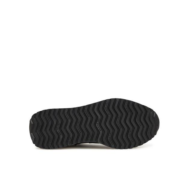 New Balance U471AH Sneakers