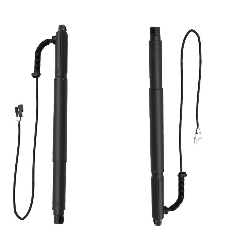 Suitable for Bmw X6 E71 2007-2014 Car Parts Electric Tailgate Support Rod Tailgate Hydraulic Strut Oe:51247332697,51247332698