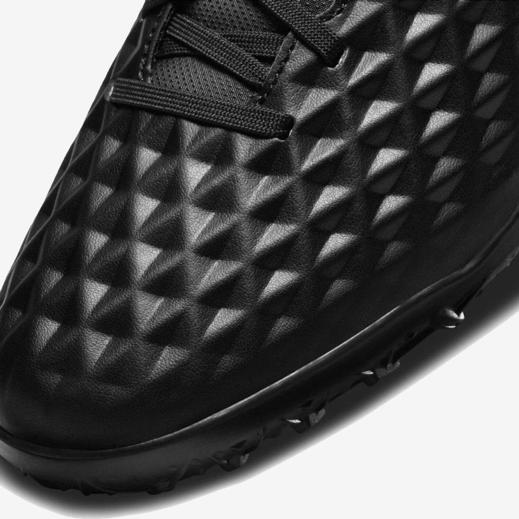 Оригинальные мужские кроссовки Nike Turf Black NIKE LEGEND 8 CLUB TF  AT6109-090 купить недорого — выгодные цены, бесплатная доставка, реальные  отзывы с фото — Joom legend 8 club tf