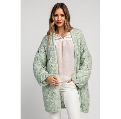 Cardigan Fobya F1971