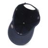 47 Brand Cap Clean Up New York Yankees MLB Youth Navy 52-56cm