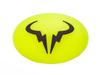 Vibratiedemper - Vibrastop Rafa Nadal - Kleur: Limoen