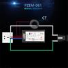 20A 100A AC 80-260V DC 6.5-100V Digital LED Display Voltmeter Ammeter Wattmeter Power Energy Meter 12V 24V 110V 220V Volt Tester