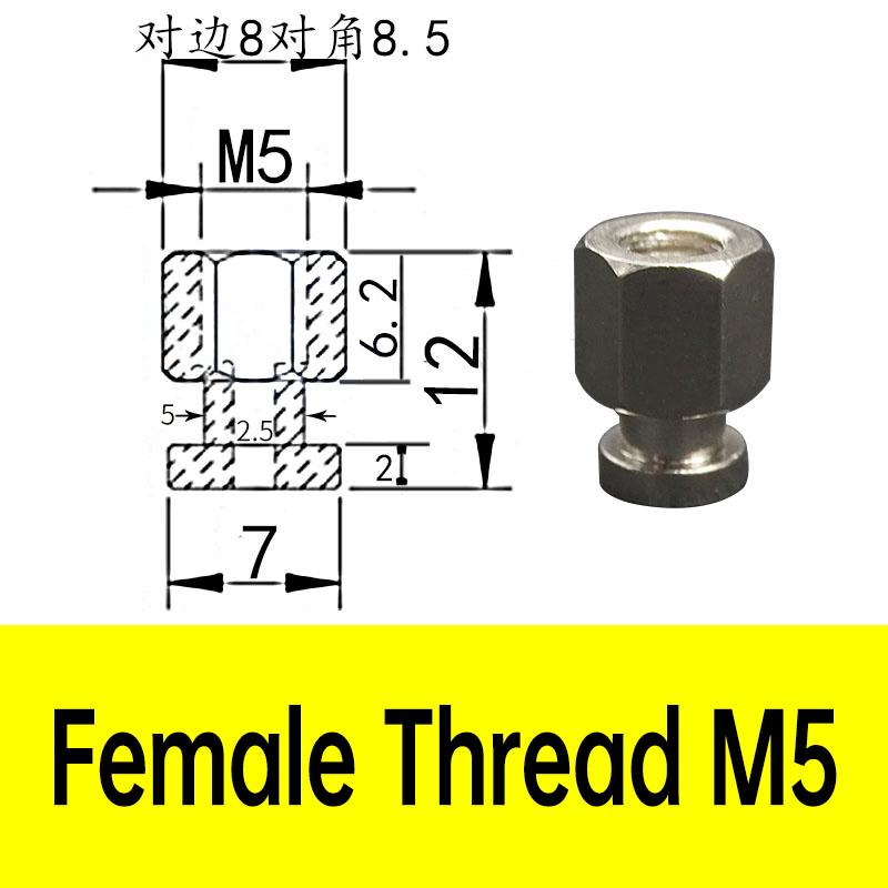 SP/DP/MP Strong Industrial Pneumatic Suction Cup Vacuum Mechanical Manual Suction Cup Silicone High Temperature Resistance