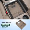 For Li L6 L7 L8 L9 2025 2024 Lixiang Armrest Box Storage Organizer