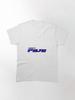 Westlife Five Band Music Classic T-Shirt