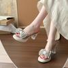 Scarpe da donna – Sandali