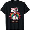 T-shirts e tops – T-Shirts