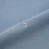 SEVEN Men's Antibacterial Anti-Mite Cool-Touch Polo Shirt