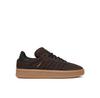 Samba Xlg Sneakers