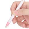 24pcs Multi-Functional Sewing Marker Pencil No Sharpening Heat Erasable Pencil  For Tailor