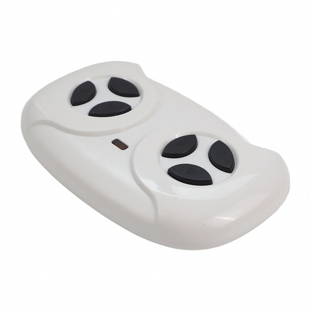 12V Voltage Electric Car Remote Control JR1922RXS Receiver