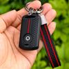 Accesorii pentru electronica auto – Huse pentru cheile de la maşină