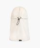 Peulaegtel L Series Sahara Legionaire Cap