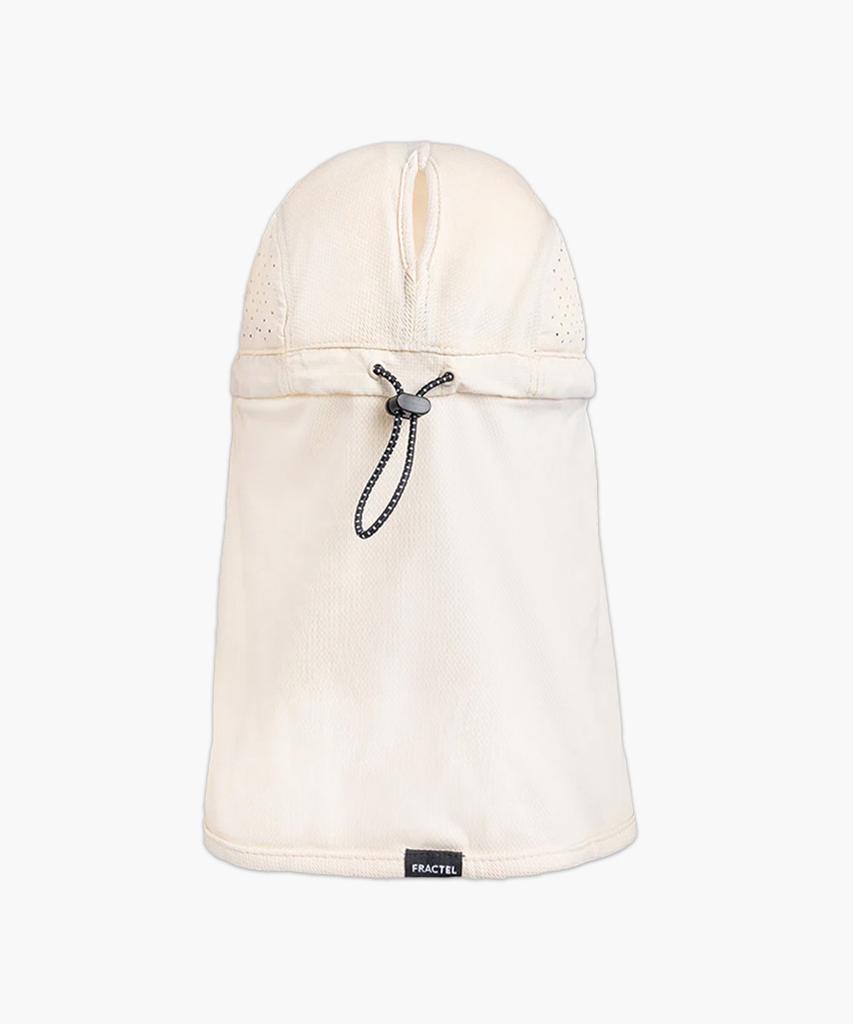 Peulaegtel L Series Sahara Legionaire Cap