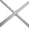 Flux Cored Wire Aluminum Small Size Diameter 2.4mm