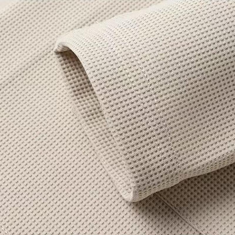 Pierre Cardin Men's Business Casual Knit Cardigan