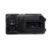 USB Connector Auxiliary and SD Card Port for 2016 S-Max EM2T-14F014-AB