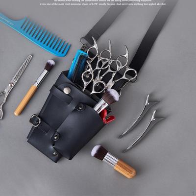 Rangement d'outillage – Sacs à outils