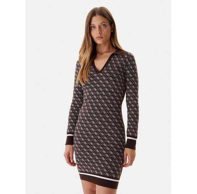 Платье Guess W5BK25 Z3JD2 EU XS