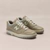 New Balance 550 ' Chinese New Year Driftwood' Sneakers BB550LY1
