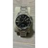 Used Seiko SEIKO 6R15-02M0 Presage Date Automatic Watch