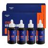 Orthotamin Vitamin C Ampoule 15mlX8+Spigot X8_23583858_682323