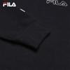 FILA Unisex Half-Zip Sweatshirt
