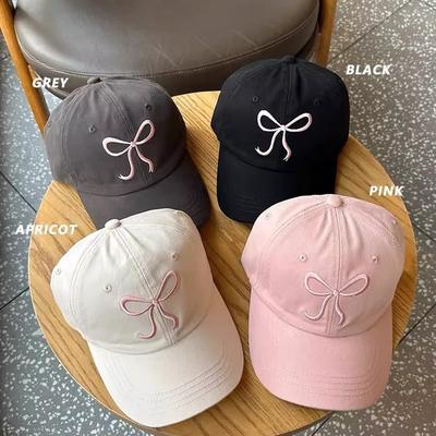 Couvre-chefs – Casquettes
