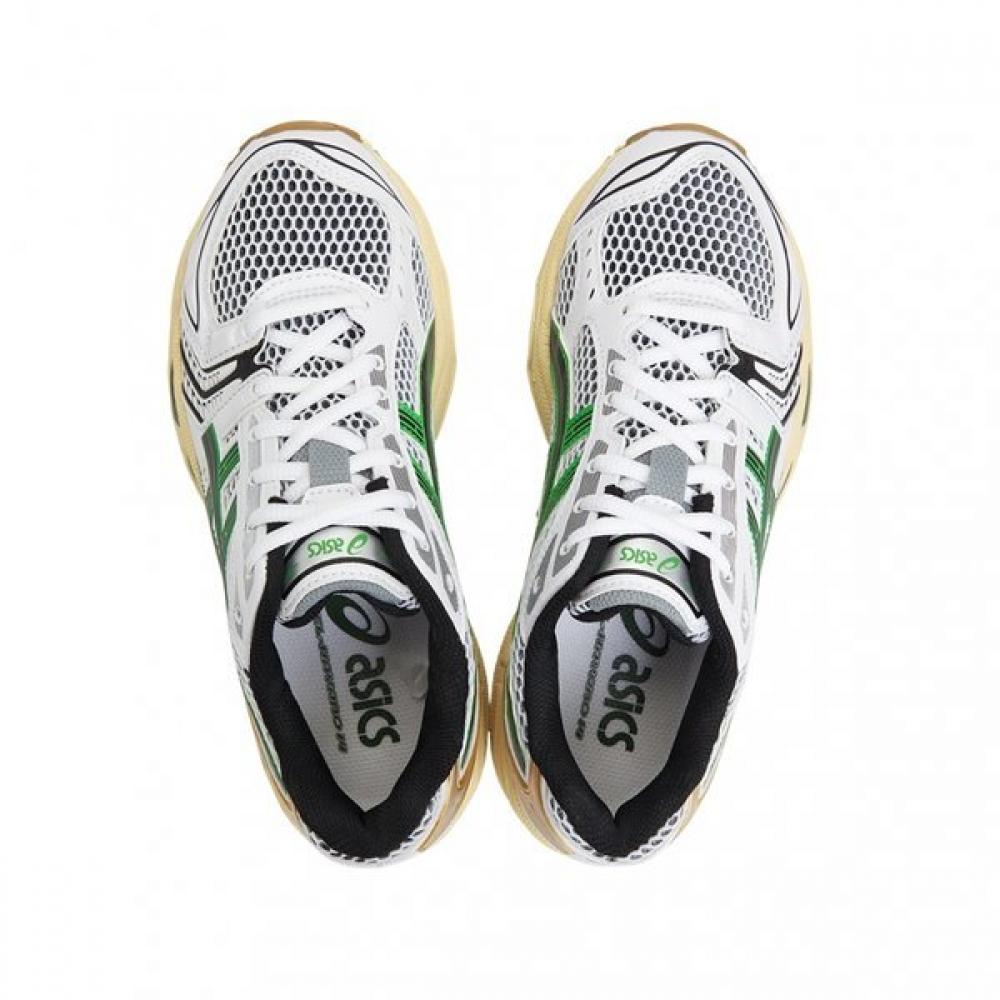 Asics Gel Kayano 14 Sneakers 1203a740 103