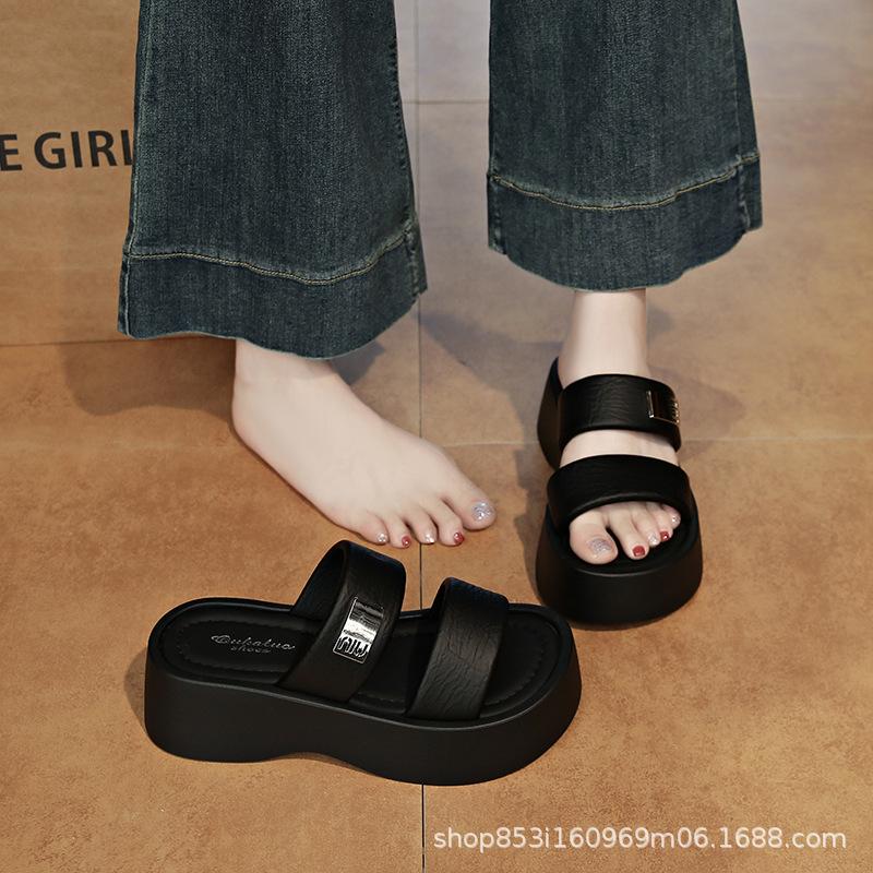 Casual Sneakers Shoes for Men Women Shoes Ankle Boots Fashion Comfort Loafers Men Women Shoes