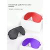 Fun Leather Plush Eye Mask Adult Fun Sex Products Couple Sex Toys SM