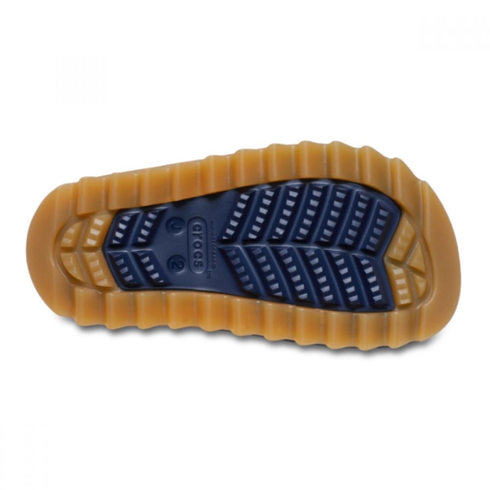 Crocs Kids Classic Kids Neo Puff Boots 207684 4pq Crocs Sandals Slippers Zibbitz...