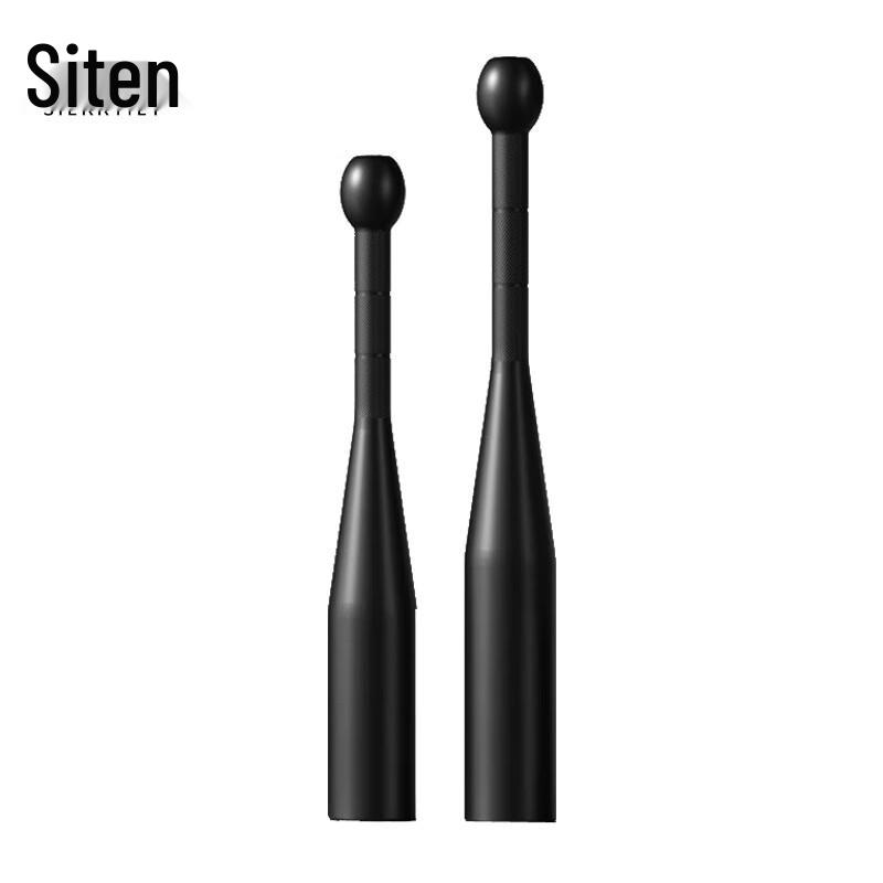 Siertiet Pure Steel Fitness Clubbell