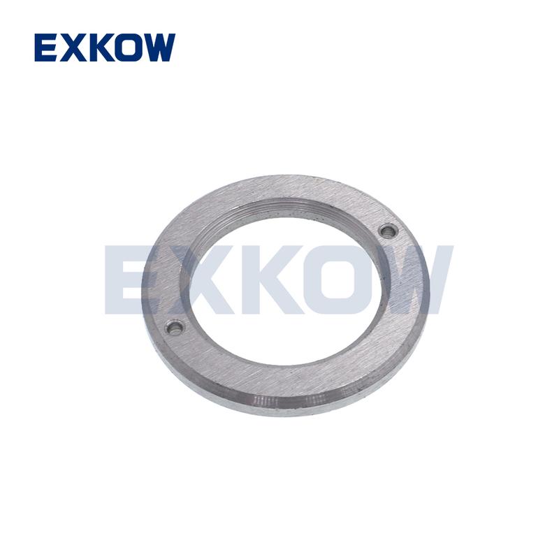 1PC Timing Belt Train Spacer for Mitsubishi Lancer Colt 2003-2013 CS1A CS2A CS3A CS3W MD378201