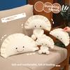 Peluche Dilemma con Imbottitura in Cotone PP per Studenti e Coppie