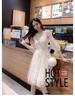 2026 New Women's Small Summer Mori Style Fairy Dress