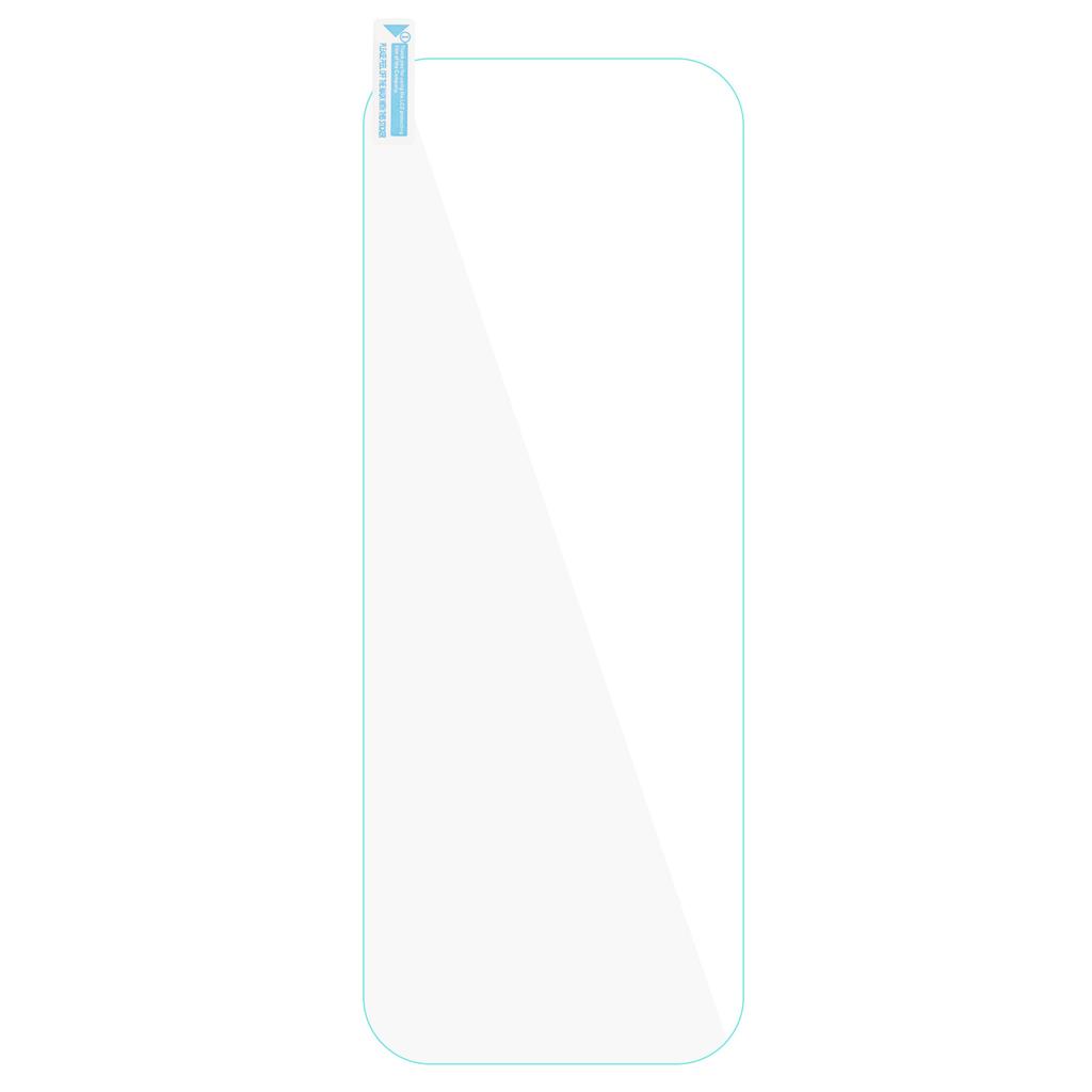 12.3in Car GPS Navigation Screen Protector Tempered Glass Film Replacement for MercedesBenz SClass 2021 2022