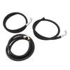 Steering Hose Hookup Kit with Fittings HAHK R Reliable Enhanced Performance for Hydroboost Power Brake Booster