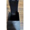Used PRADA Sunglasses SPR07P-A Black