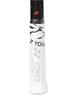 YONEX Geobreak G Soft Tennis Cosmic Red SL1 GEO80G Racket, Stroke-Specific Model, (558)
